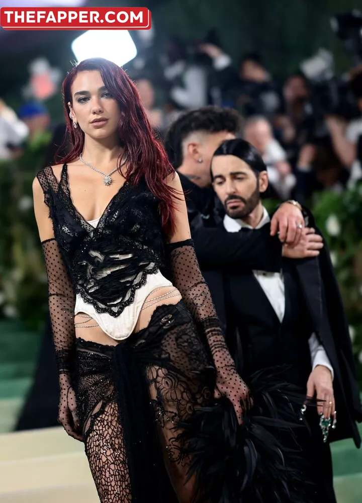 Dua Lipa  Onlyfans Leaked Nude Image #ZtJkAuyQwW