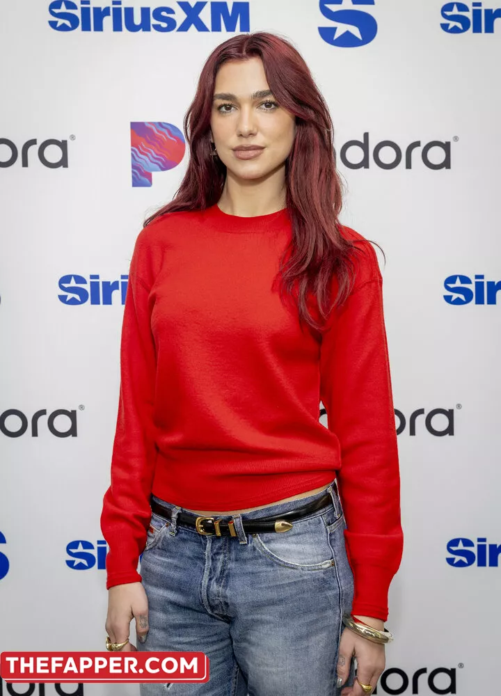Dua Lipa  Onlyfans Leaked Nude Image #ZvbafYr324