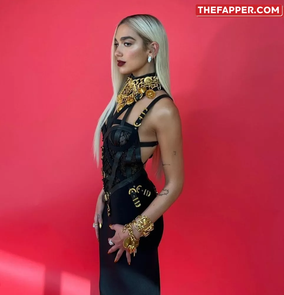 Dua Lipa  Onlyfans Leaked Nude Image #ZyFznf3zvZ