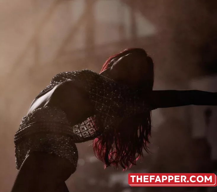 Dua Lipa  Onlyfans Leaked Nude Image #ZyQ0gCmY6a