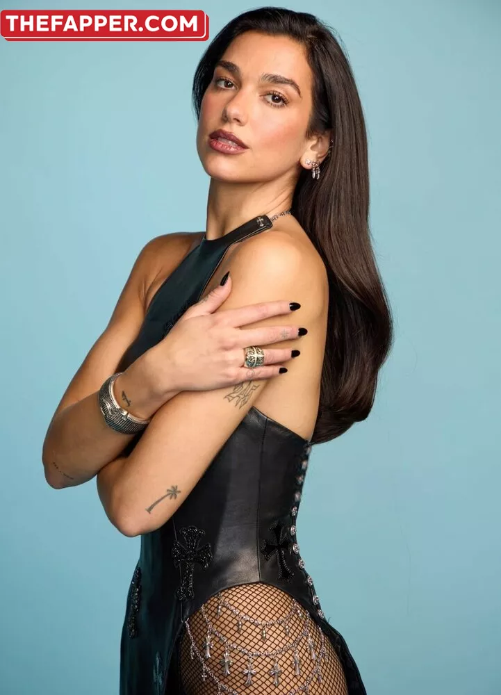 Dua Lipa  Onlyfans Leaked Nude Image #aKxR1VFdch