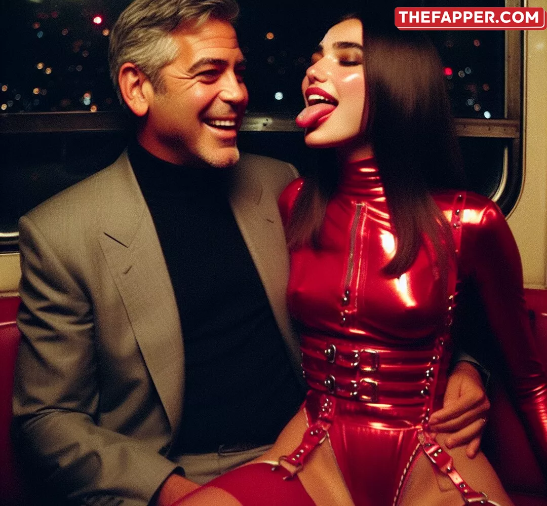 Dua Lipa  Onlyfans Leaked Nude Image #aXXgGHLXlF