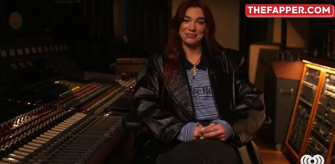 Dua Lipa  Onlyfans Leaked Nude Image #aZJCtooRGa