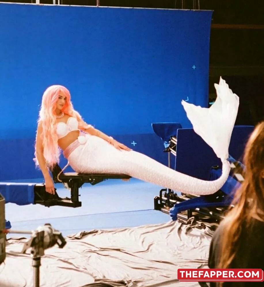 Dua Lipa  Onlyfans Leaked Nude Image #aZXJDfrTb3