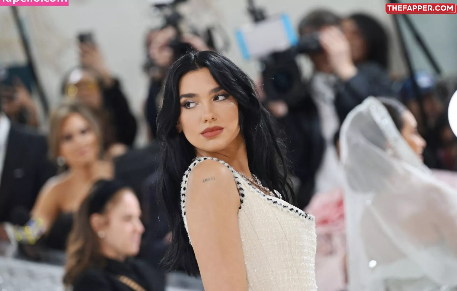 Dua Lipa  Onlyfans Leaked Nude Image #al9bqxyQ6M