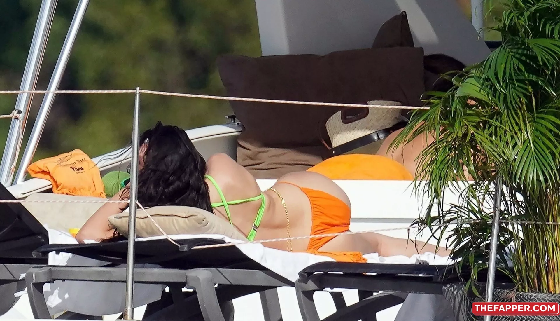 Dua Lipa  Onlyfans Leaked Nude Image #asNA5Qm9la