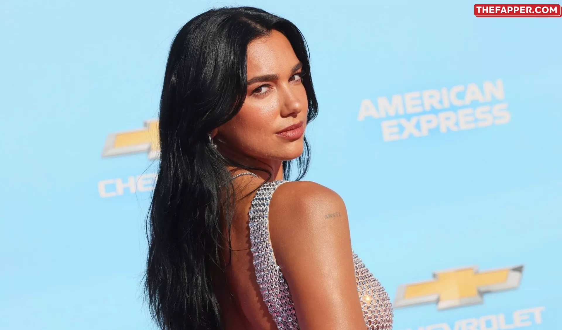 Dua Lipa  Onlyfans Leaked Nude Image #awqPxVGMHi