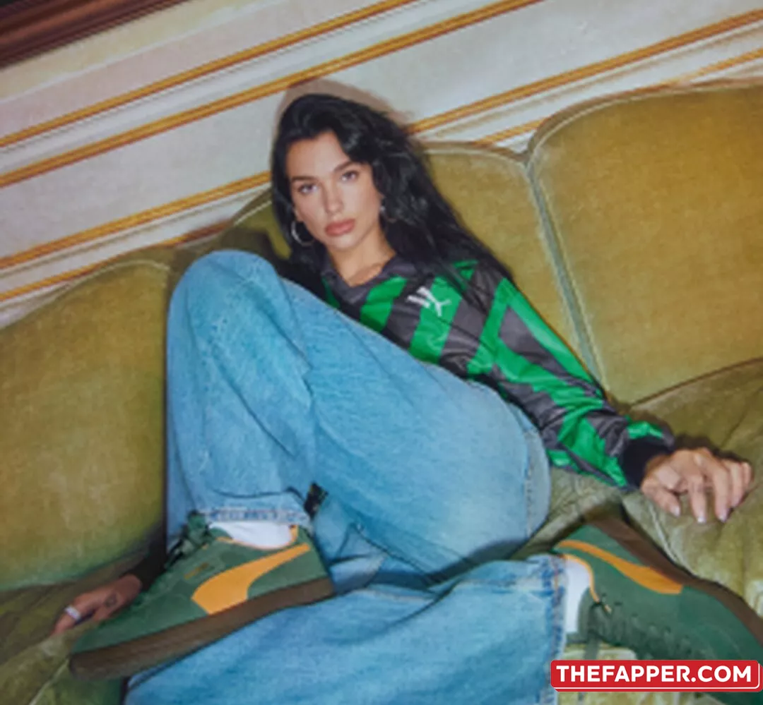 Dua Lipa  Onlyfans Leaked Nude Image #b2jsmujkWL