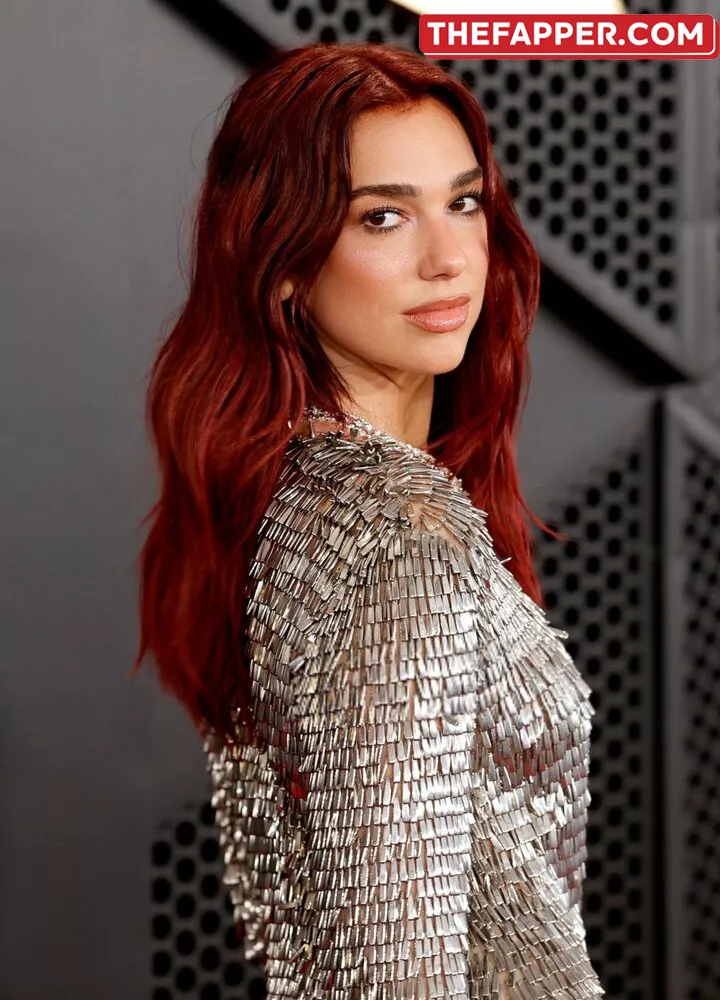 Dua Lipa  Onlyfans Leaked Nude Image #bKnICWWkVj