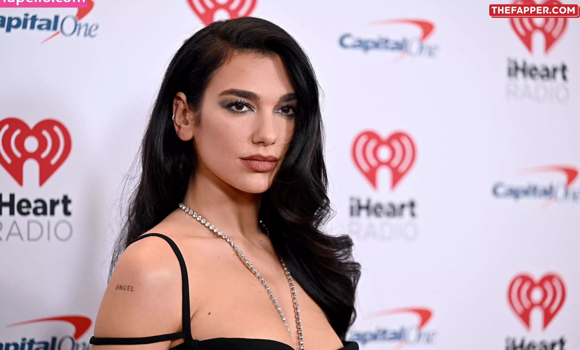 Dua Lipa  Onlyfans Leaked Nude Image #bWPUJiqZE4