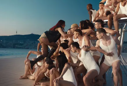 Dua Lipa Onlyfans Leaked Nude Image #bhsvivM0wJ