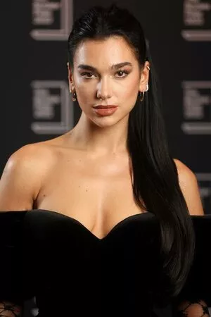 Dua Lipa Onlyfans Leaked Nude Image #c2BYVRn6J5