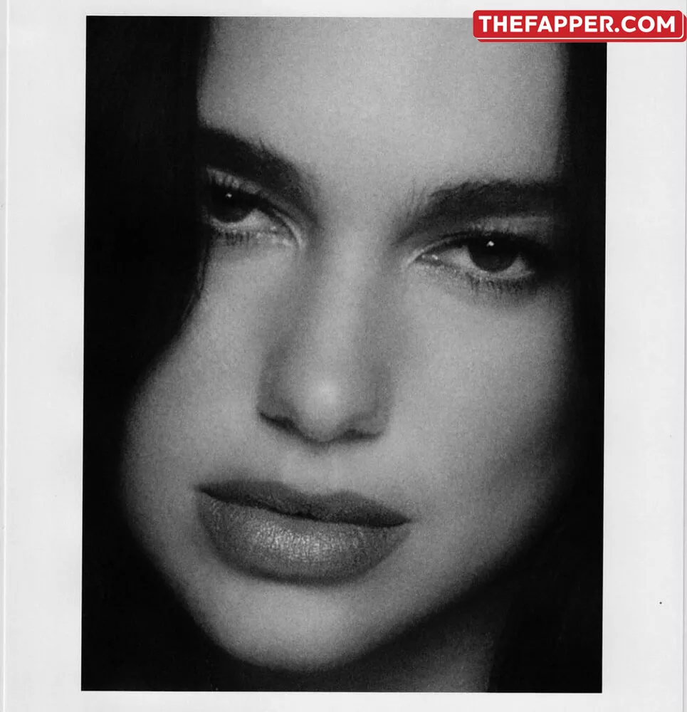 Dua Lipa  Onlyfans Leaked Nude Image #c8WWbT3RdS