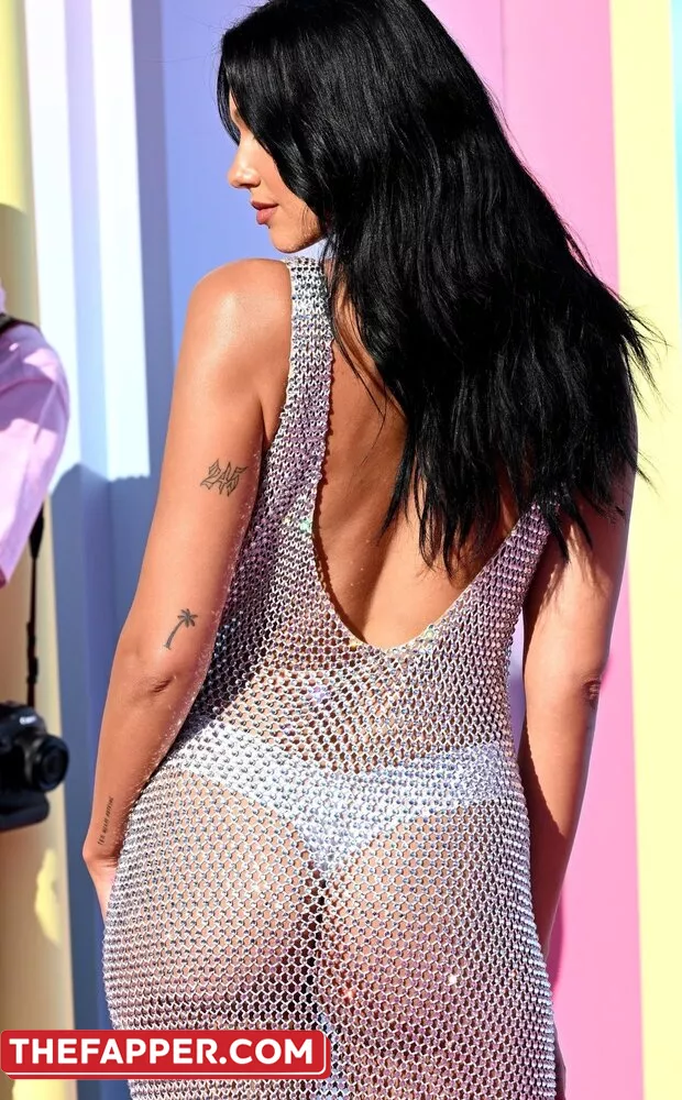 Dua Lipa  Onlyfans Leaked Nude Image #cGaLeTjgHk