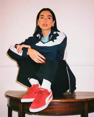 Dua Lipa Onlyfans Leaked Nude Image #cZkPlTYe1j