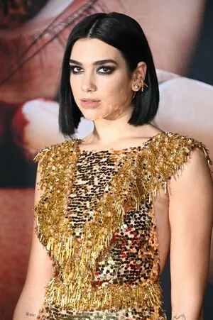 Dua Lipa Onlyfans Leaked Nude Image #camoaWIpdK