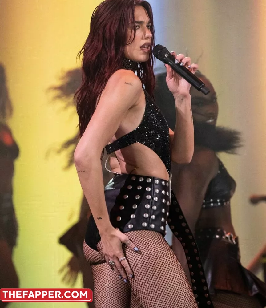 Dua Lipa  Onlyfans Leaked Nude Image #cuQuOJ8UAq