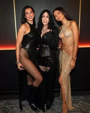 Dua Lipa Onlyfans Leaked Nude Image #d6V46B0P37