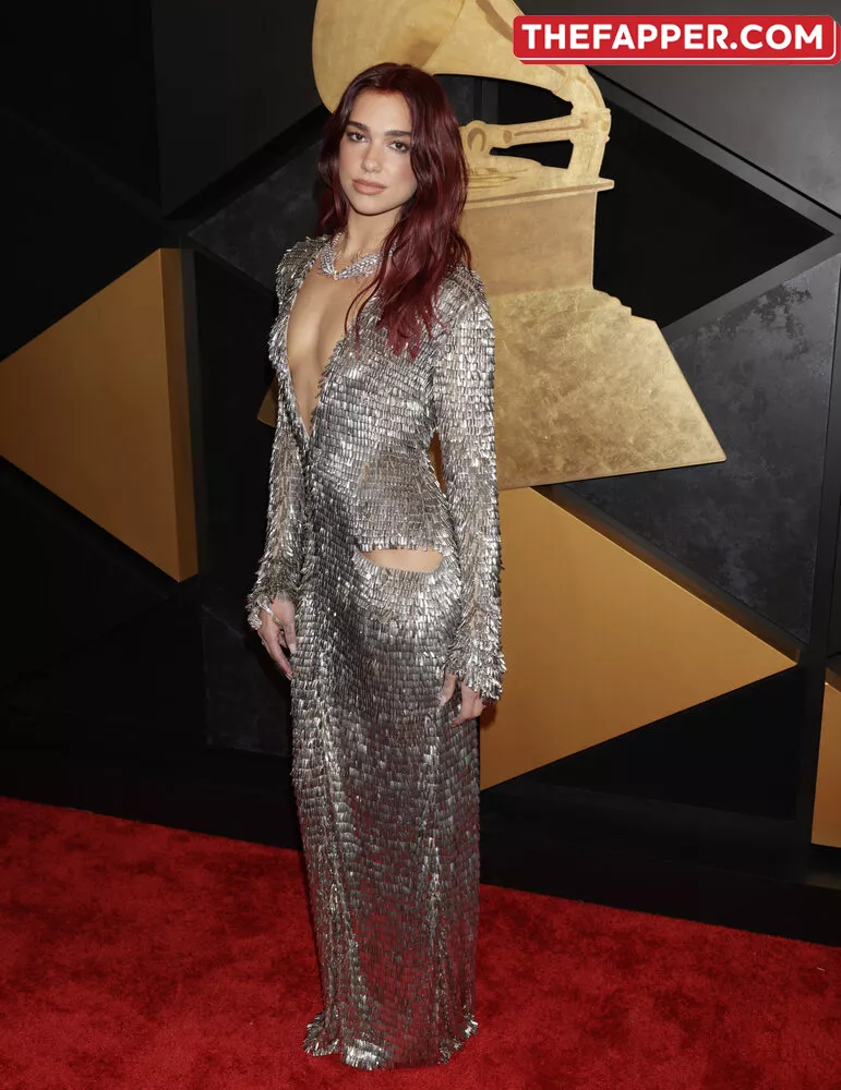 Dua Lipa  Onlyfans Leaked Nude Image #d7WUxPJ6g5