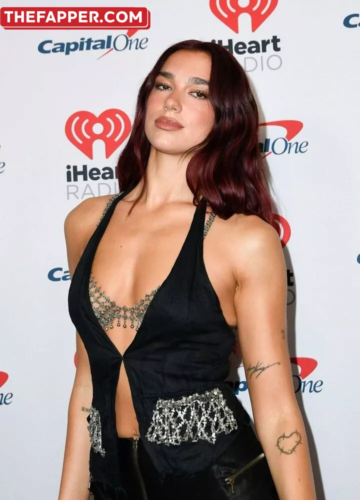 Dua Lipa  Onlyfans Leaked Nude Image #dMwFfNHQYP