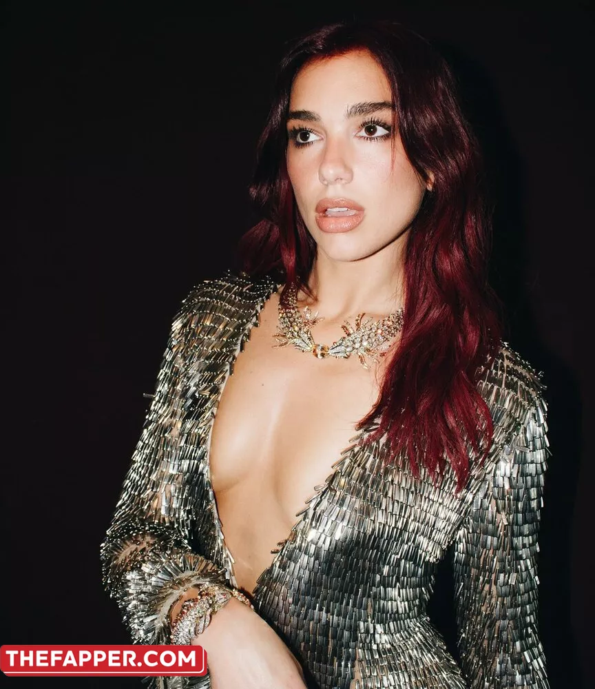 Dua Lipa  Onlyfans Leaked Nude Image #dO0z4kZTJ8