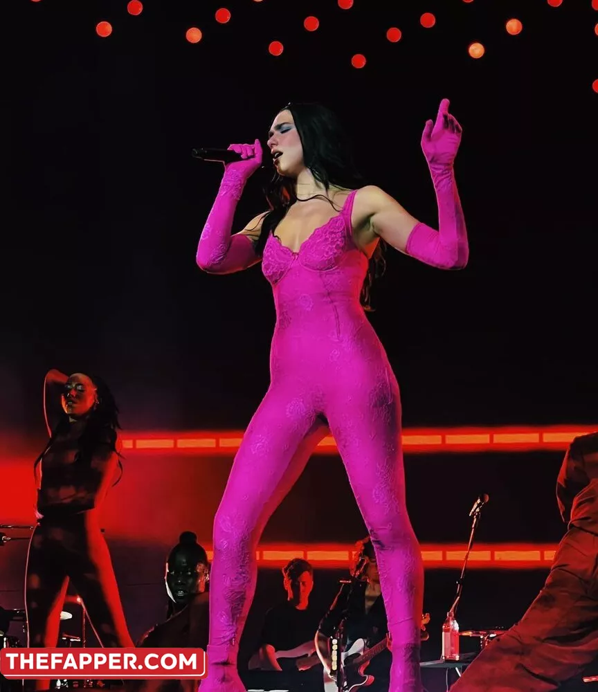 Dua Lipa  Onlyfans Leaked Nude Image #dWzV5VMcsN