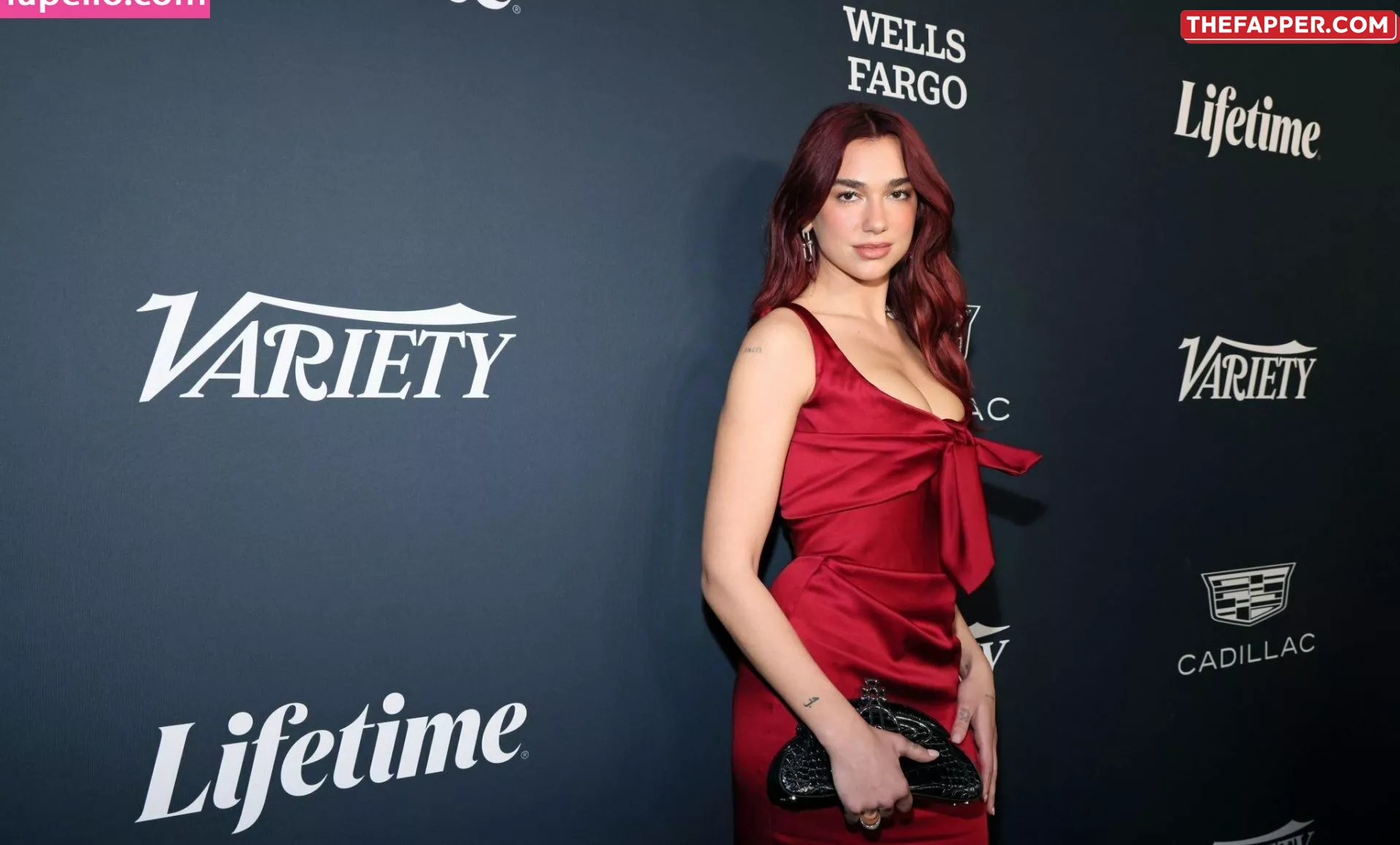 Dua Lipa  Onlyfans Leaked Nude Image #deO58QQxfe
