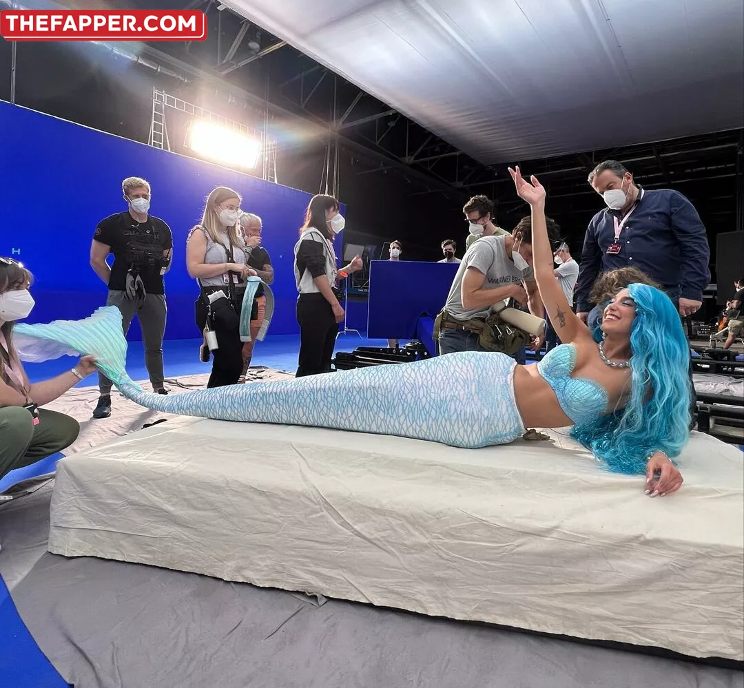 Dua Lipa  Onlyfans Leaked Nude Image #dqN9940nVJ