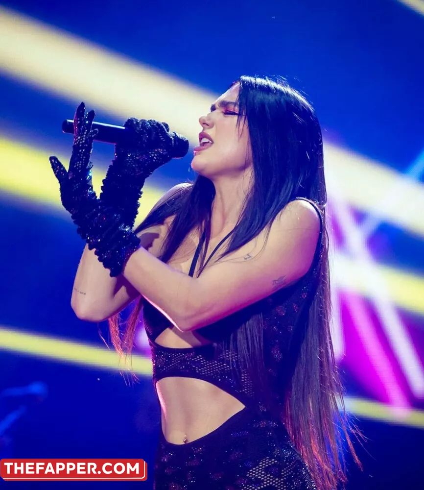 Dua Lipa  Onlyfans Leaked Nude Image #dryYw0YUsR