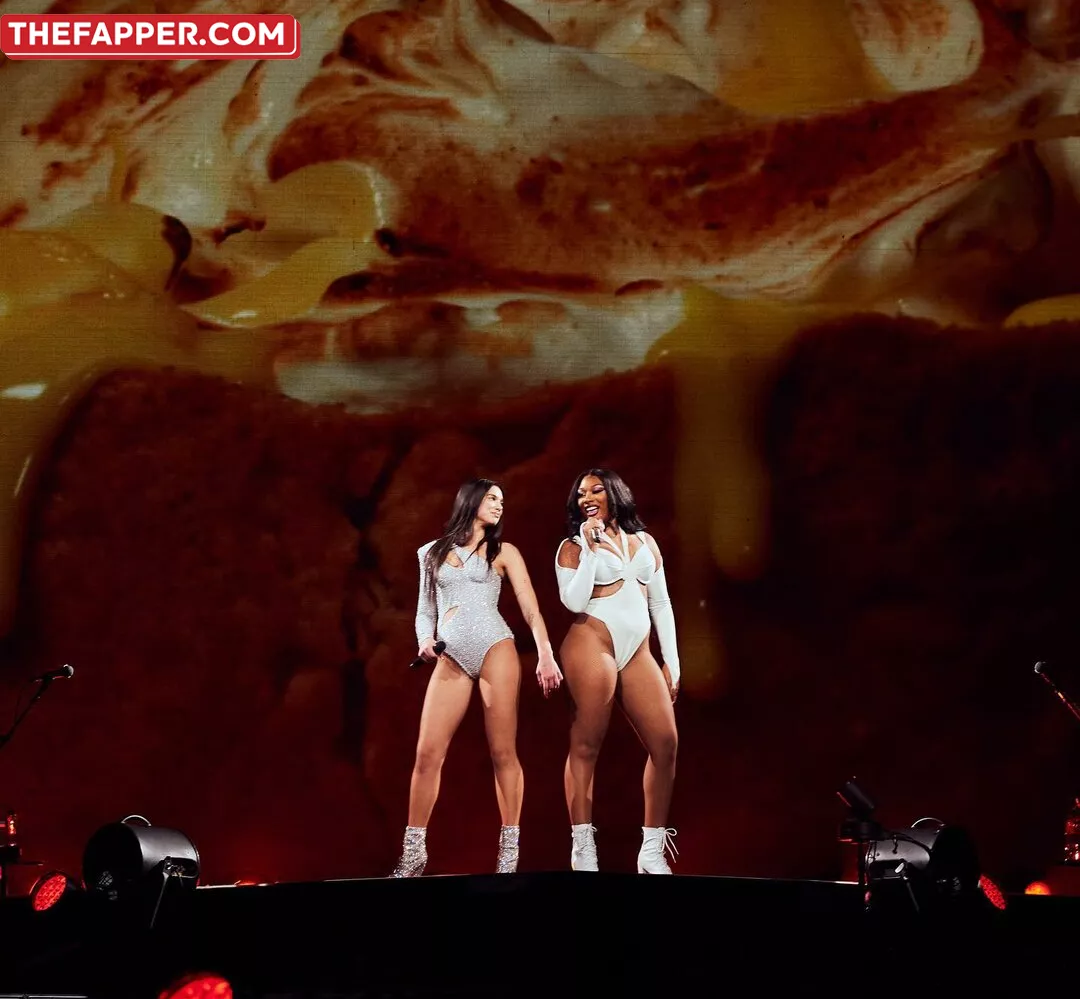 Dua Lipa  Onlyfans Leaked Nude Image #dshrluMC2q