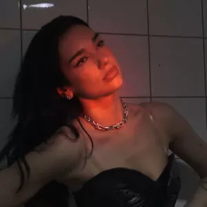 Dua Lipa #duaSk4QqBu