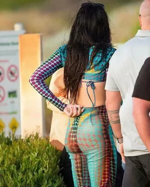 Dua Lipa Onlyfans Leaked Nude Image #dv6gyOGE2g