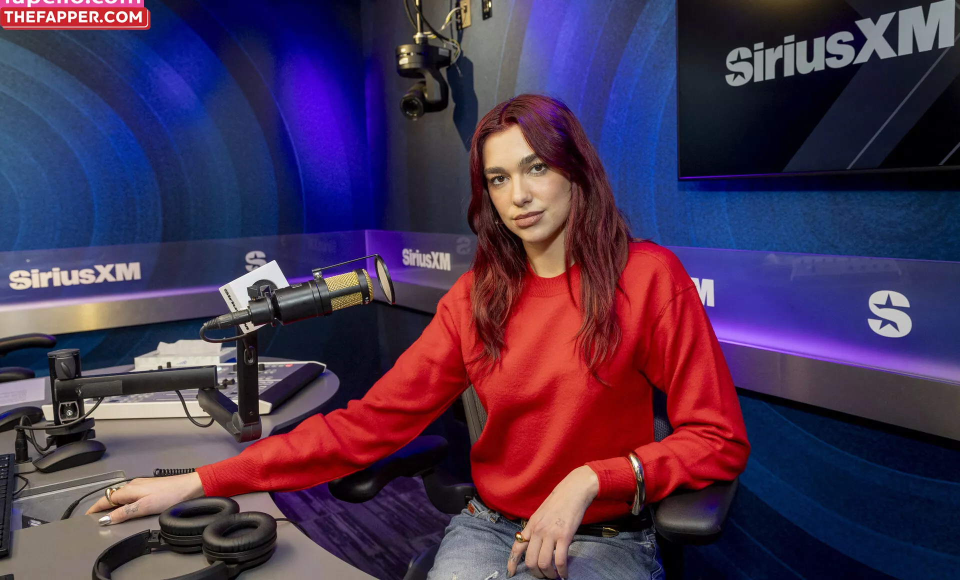 Dua Lipa  Onlyfans Leaked Nude Image #e5JyP51J9s
