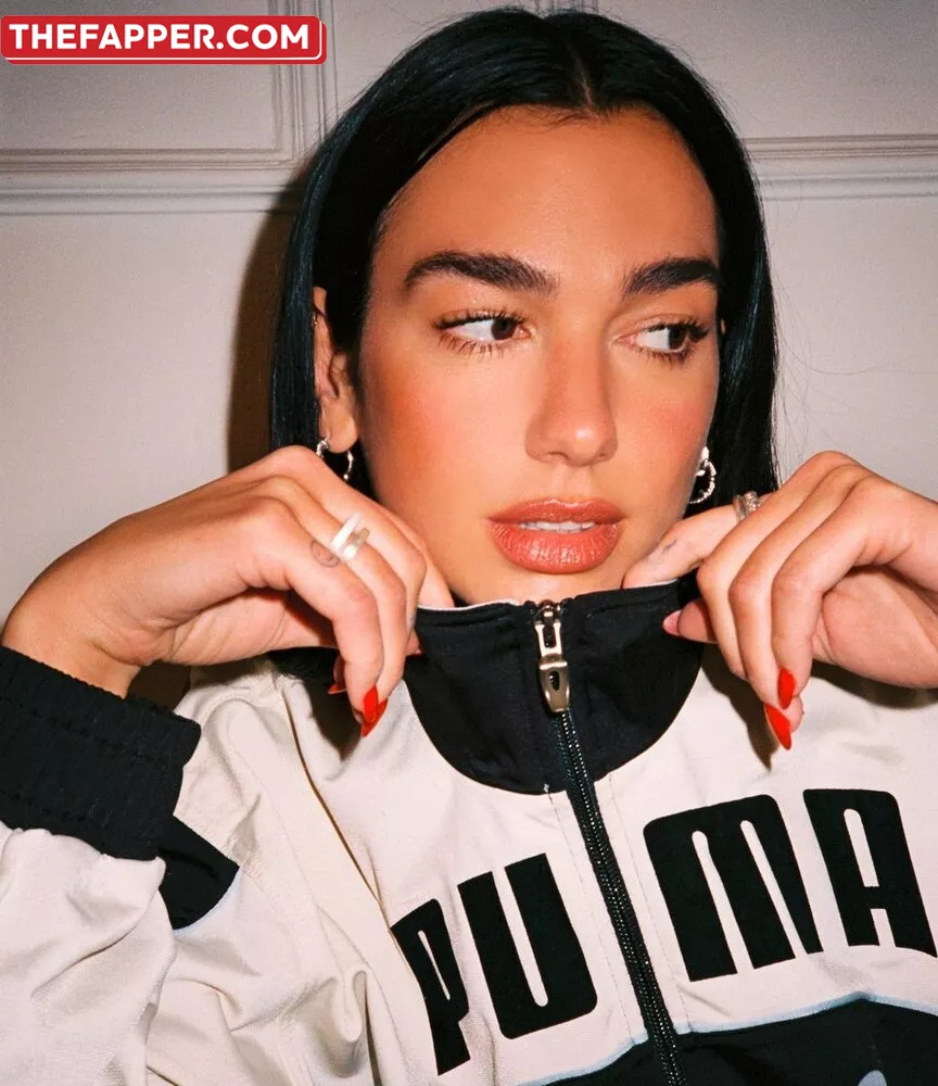Dua Lipa  Onlyfans Leaked Nude Image #eGCzR70uz5