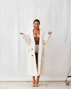 Dua Lipa Onlyfans Leaked Nude Image #eQs9Sbnzm6
