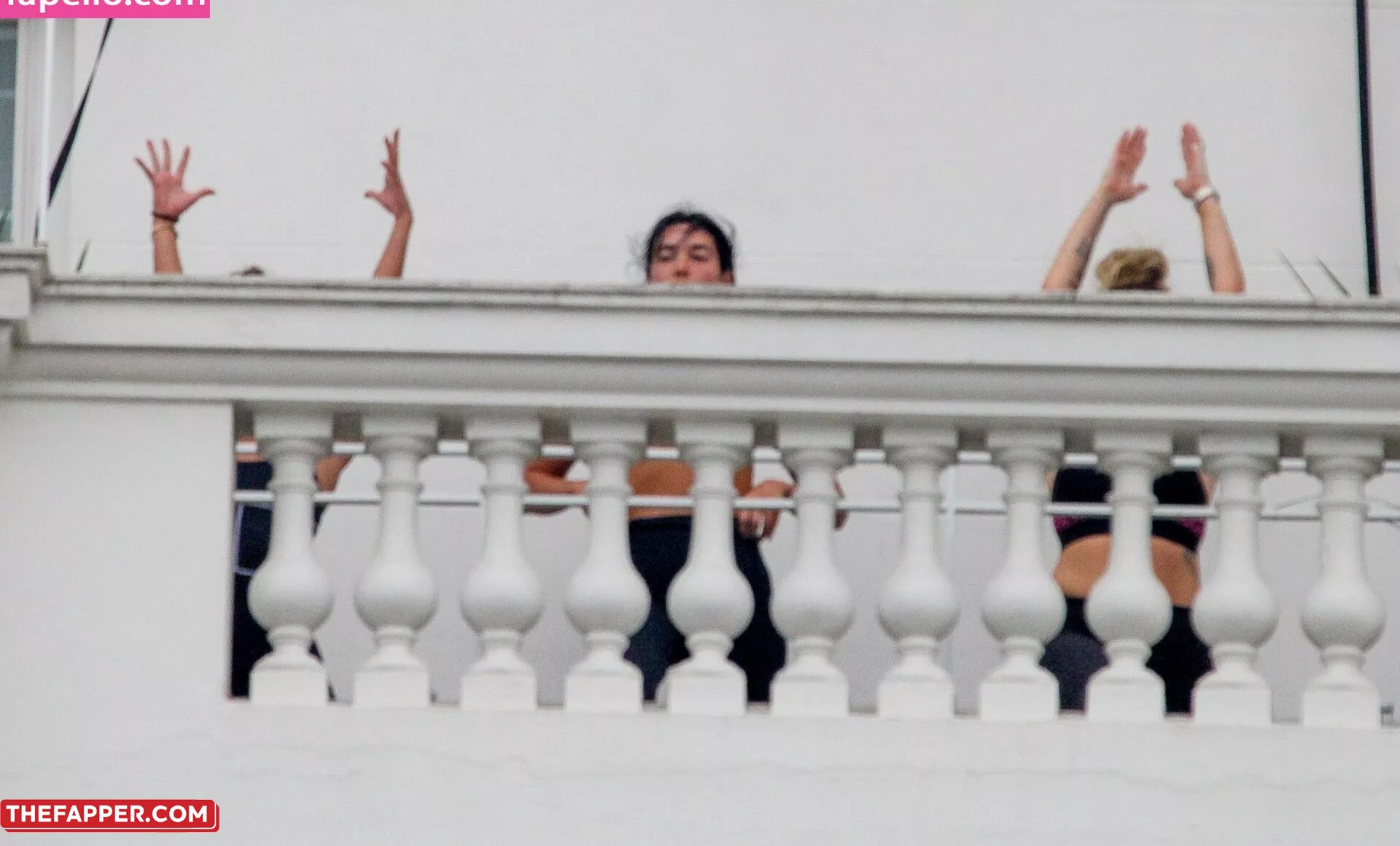 Dua Lipa  Onlyfans Leaked Nude Image #eVFPFgrQzd