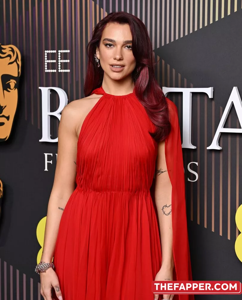Dua Lipa  Onlyfans Leaked Nude Image #eYOV67zlGP