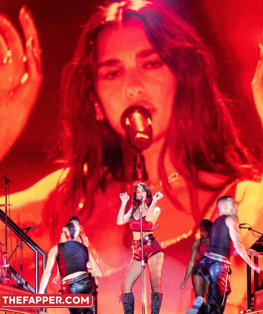 Dua Lipa  Onlyfans Leaked Nude Image #ebIGOJ1YoC