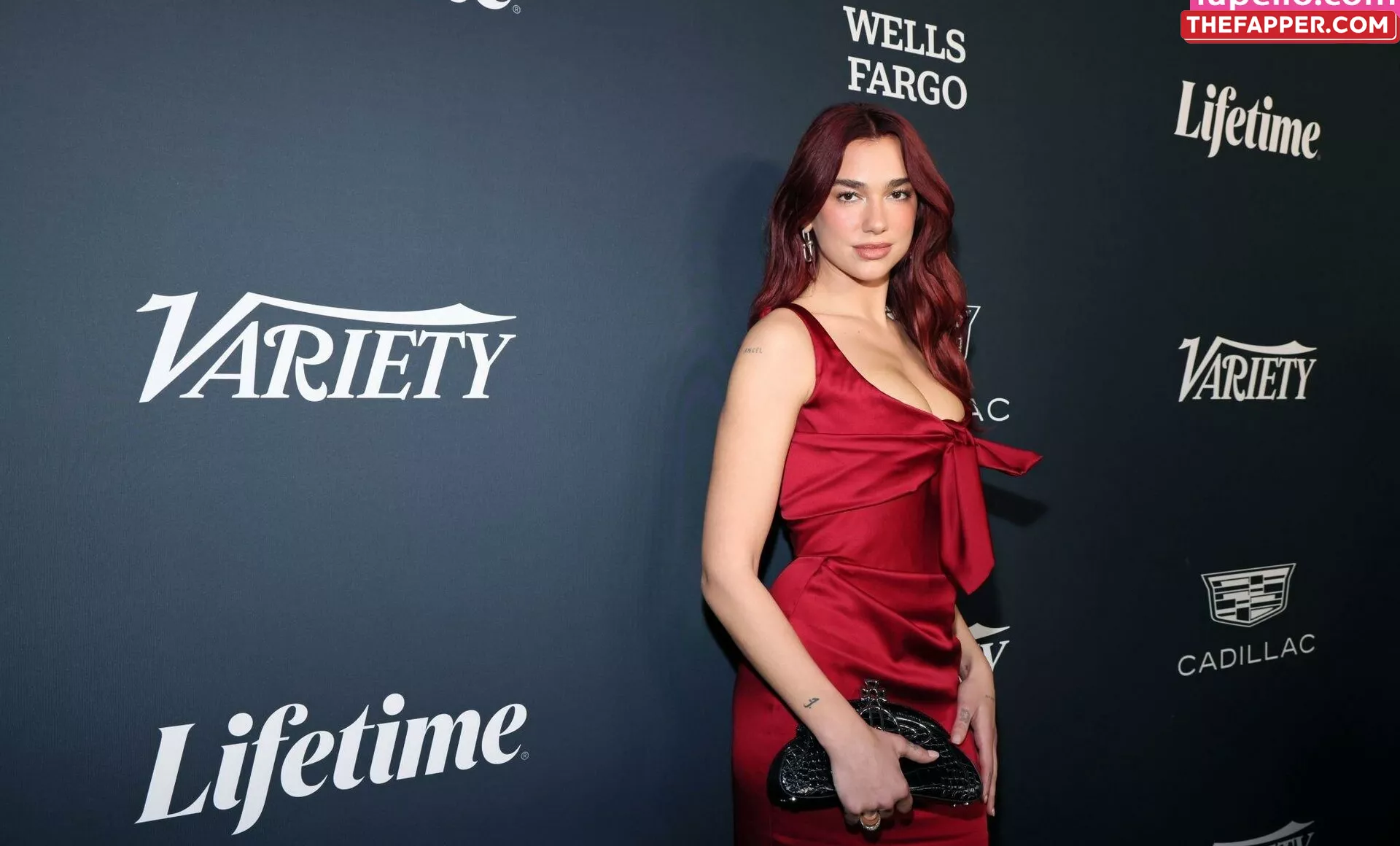 Dua Lipa  Onlyfans Leaked Nude Image #eiDO99z6jl
