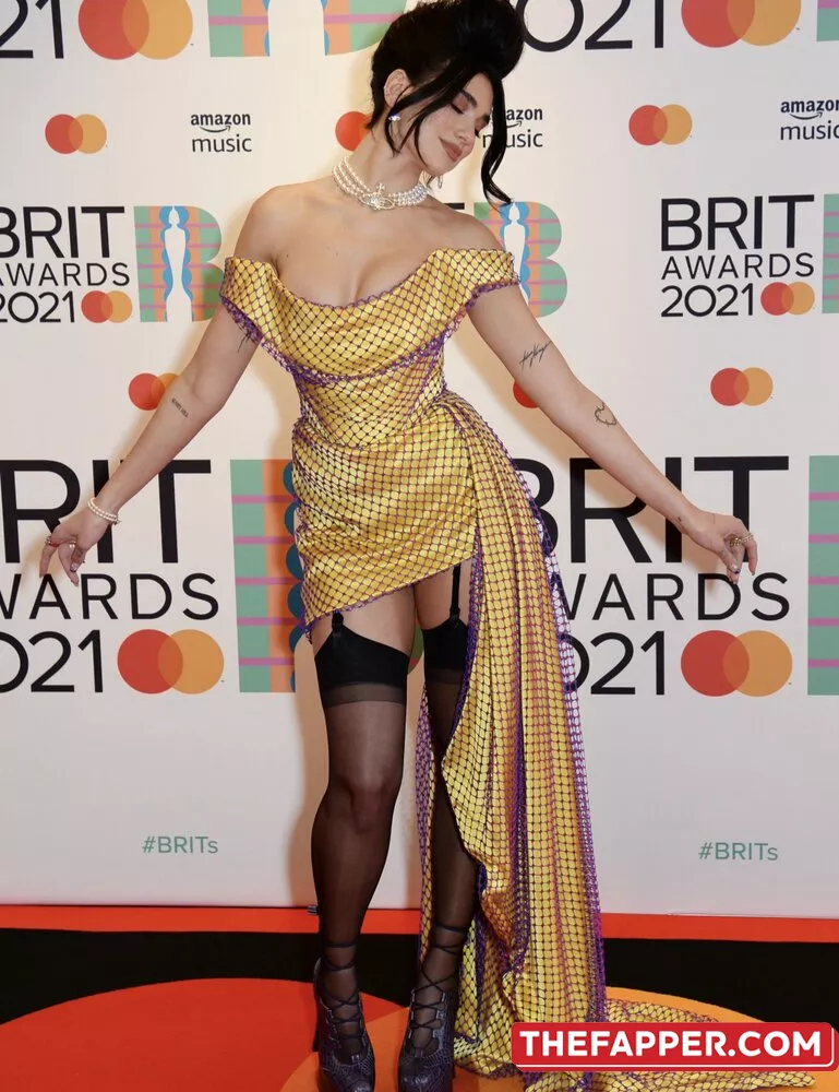 Dua Lipa  Onlyfans Leaked Nude Image #eqh9HplWxC