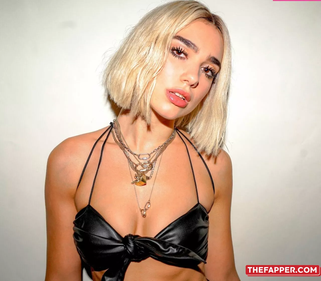 Dua Lipa  Onlyfans Leaked Nude Image #ezHXalo6Mx