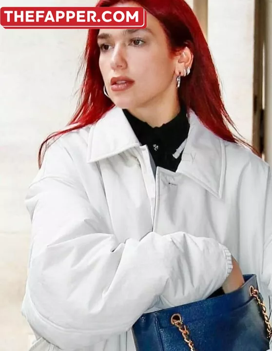 Dua Lipa  Onlyfans Leaked Nude Image #f7pZZ5ohDr