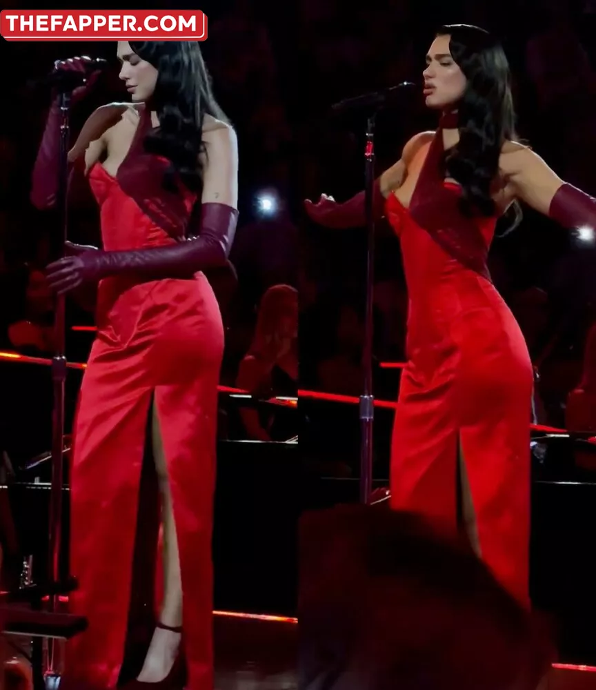 Dua Lipa  Onlyfans Leaked Nude Image #fBoWGNpSzj