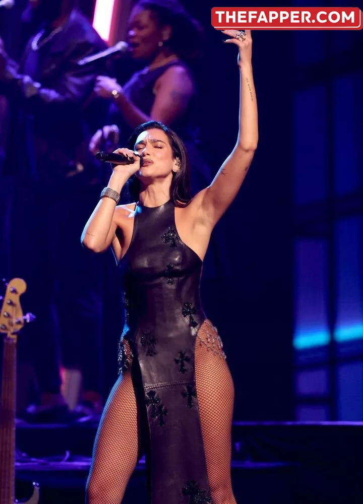 Dua Lipa  Onlyfans Leaked Nude Image #fCBW2njo5R