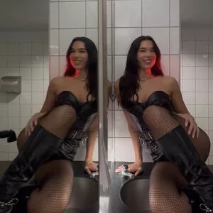 Dua Lipa #fES2ciGI49