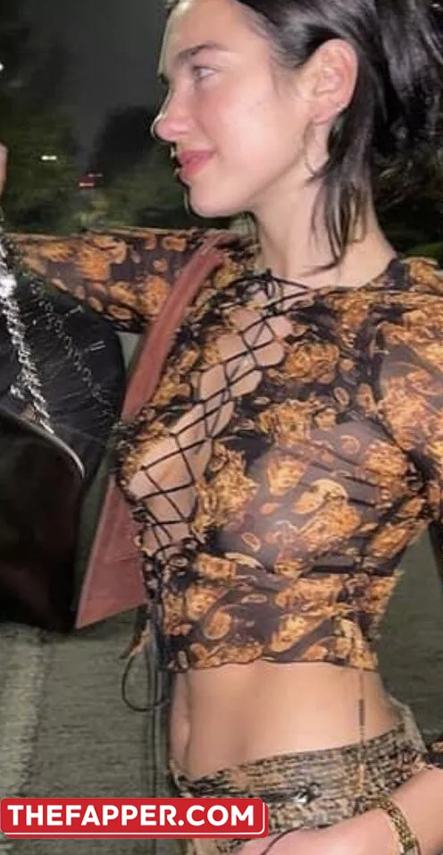 Dua Lipa  Onlyfans Leaked Nude Image #fEvrDYPfhg