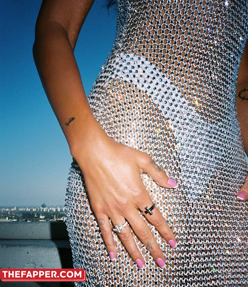 Dua Lipa  Onlyfans Leaked Nude Image #fK03jvaA9p