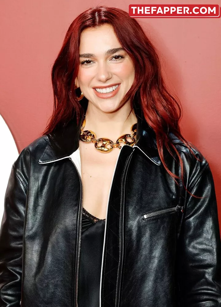 Dua Lipa  Onlyfans Leaked Nude Image #fXynfT6XaJ