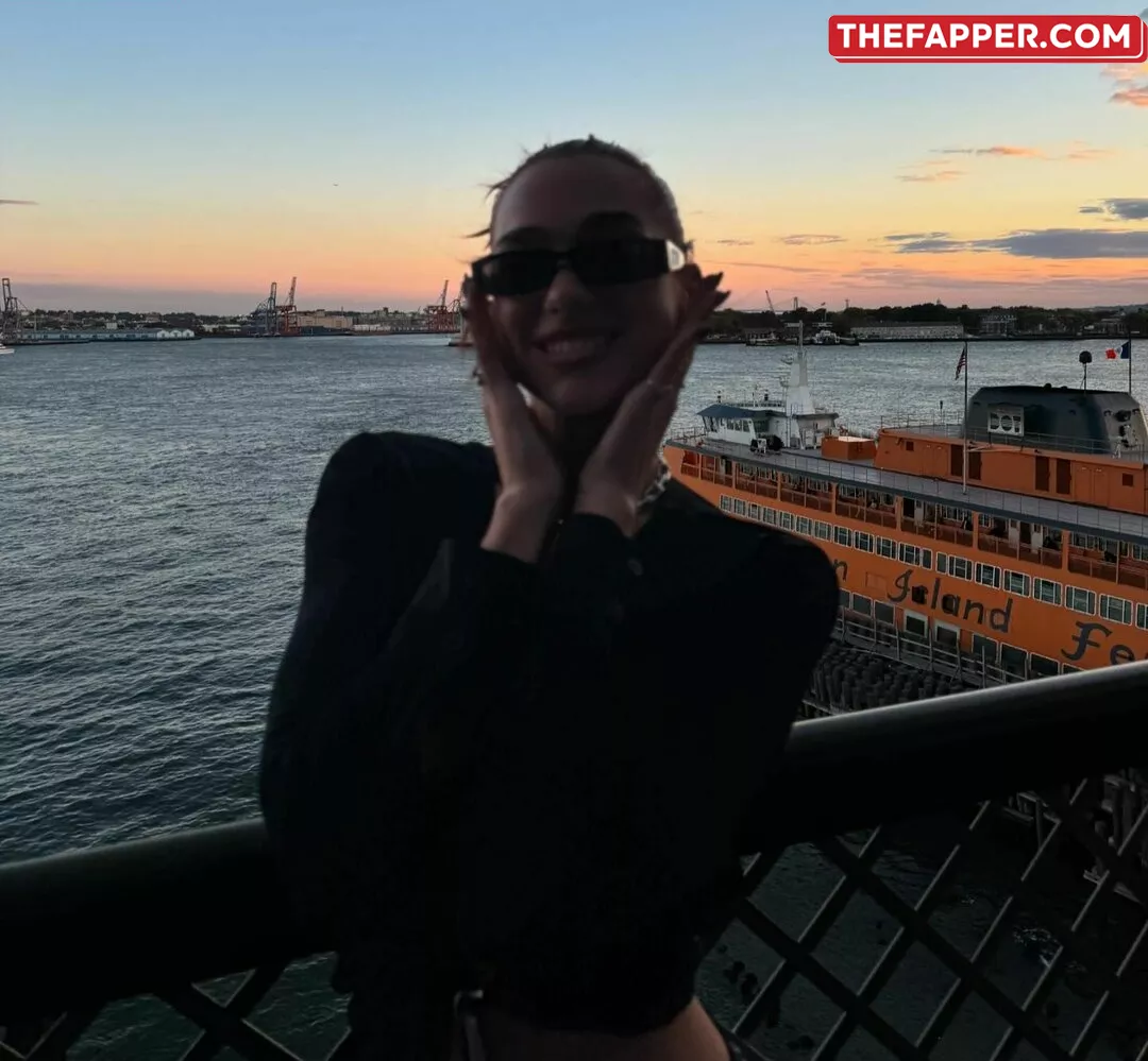 Dua Lipa  Onlyfans Leaked Nude Image #fbWI5SELyo