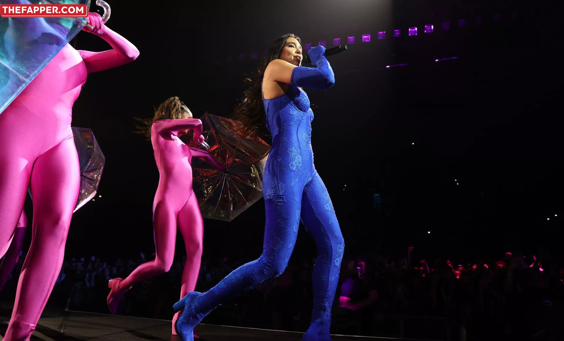 Dua Lipa  Onlyfans Leaked Nude Image #fcQJYYTPUA